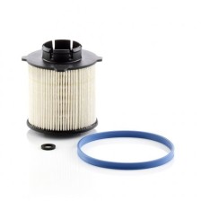 Fuel filter MANN-FILTER PU 9001/1 x