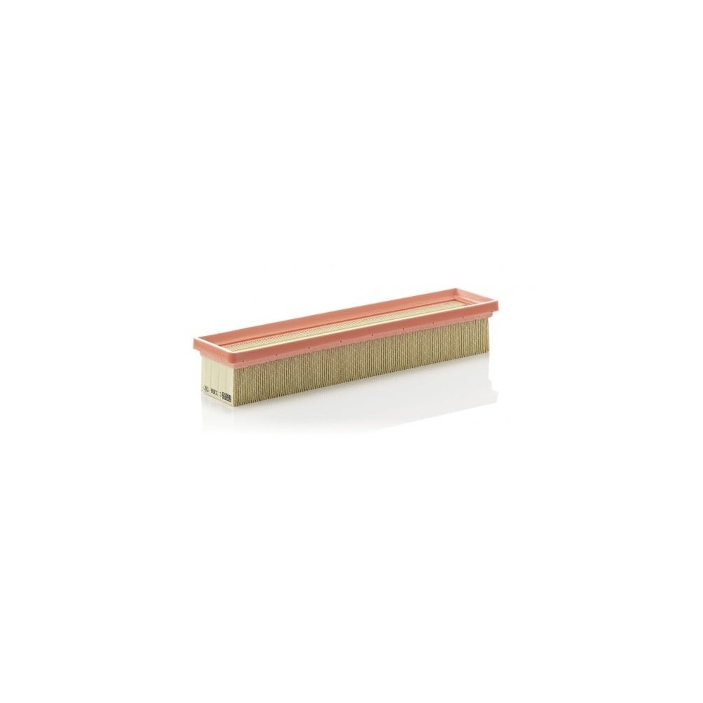 Air filter MANN-FILTER C 3366