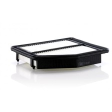 Gaisa filtrs MANN-FILTER C 24 021