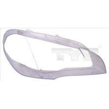 Diffusing Lens