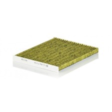 Salona filtrs MANN-FILTER FP 24 004