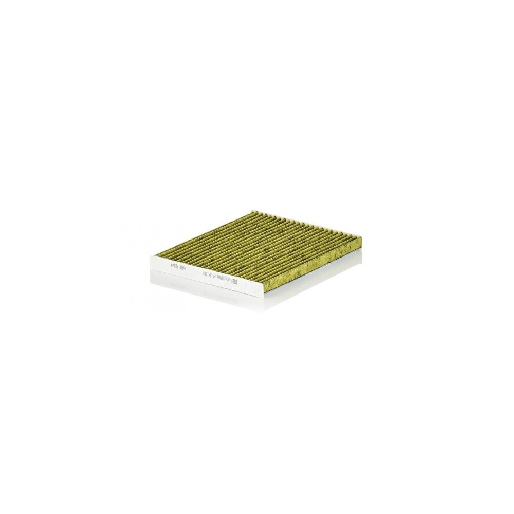 Salona filtrs MANN-FILTER FP 24 004