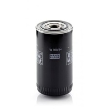Eļļas filtrs MANN-FILTER W 950/14