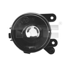 Fog Light TYC 19-0209-05-2
