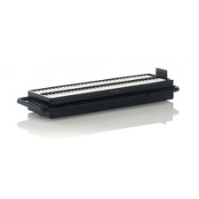 Gaisa filtrs MANN-FILTER C 37 005