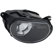 Fog Light TYC 19-0254001