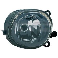 Fog Light TYC 19-0269-05-2