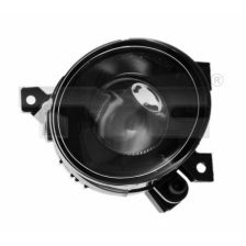 Fog Light TYC 19-0446-01-2
