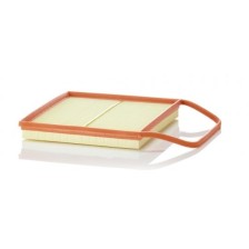 Air filter MANN-FILTER C 36 004