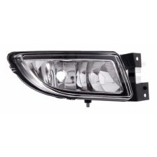 Fog Light TYC 19-0603-05-2