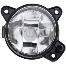 Fog Light TYC 19-0605-01-2