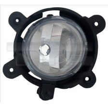 Fog Light TYC 19-0629-01-9