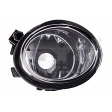 Fog Light TYC 19-0655-01-9