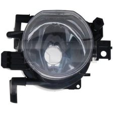 Fog Light TYC 19-0659-01-9