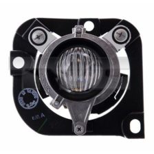 Fog Light TYC 19-0688-05-2
