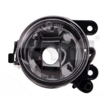 Fog Light TYC 19-0705-01-2