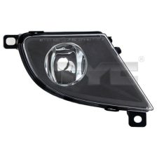 Fog Light TYC 19-0730-01-9
