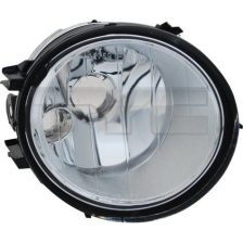 Fog Light TYC 19-0774-01-2