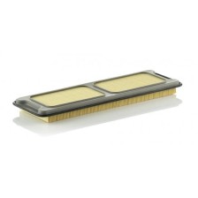 Air filter MANN-FILTER C 4373/1