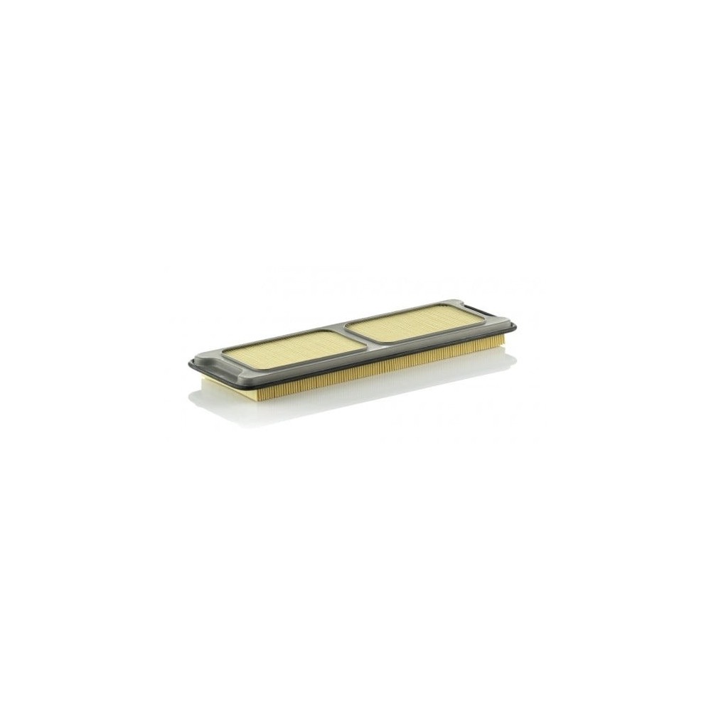 Gaisa filtrs MANN-FILTER C 4373/1