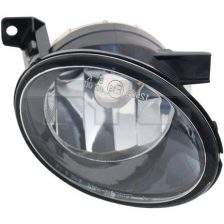 Fog Light TYC 19-0797-01-9