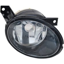 Fog Light TYC 19-0825-01-9