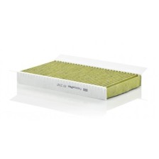 Salona filtrs MANN-FILTER FP 2747