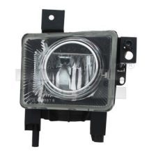 Fog Light TYC 19-0888-05-2