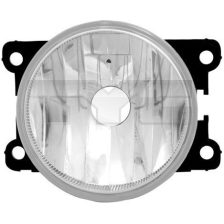 Fog Light TYC 19-0937-01-9
