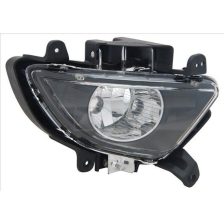 Fog Light TYC 19-0940-01-2