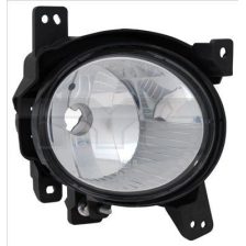 Fog Light TYC 19-11042-01-2