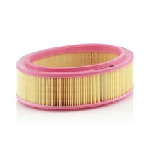 Gaisa filtrs MANN-FILTER C 2672/1