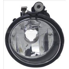 Fog Light TYC 19-12105-01-9