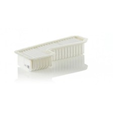 Gaisa filtrs MANN-FILTER C 3318