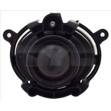 Fog Light TYC 19-14967-01-2
