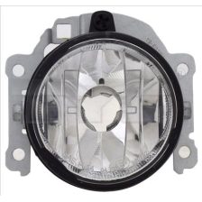 Fog Light TYC 19-15023-01-9
