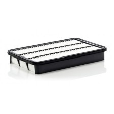 Gaisa filtrs MANN-FILTER C 31 126