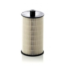 Degvielas filtrs MANN-FILTER PU 816 x