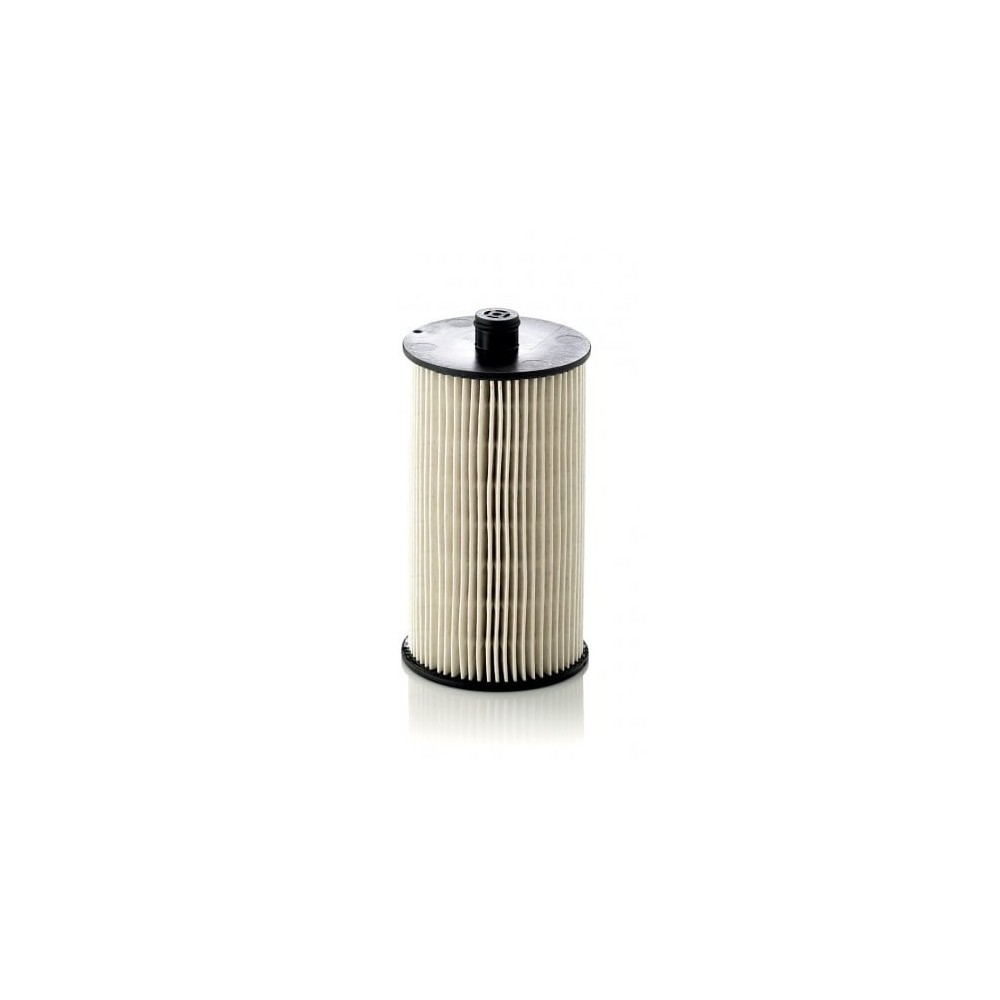 Degvielas filtrs MANN-FILTER PU 816 x