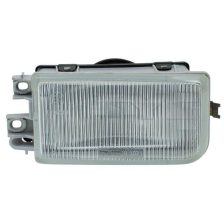 Fog Light TYC 19-5022-05-2