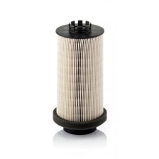 Degvielas filtrs MANN-FILTER PU 999/1 x