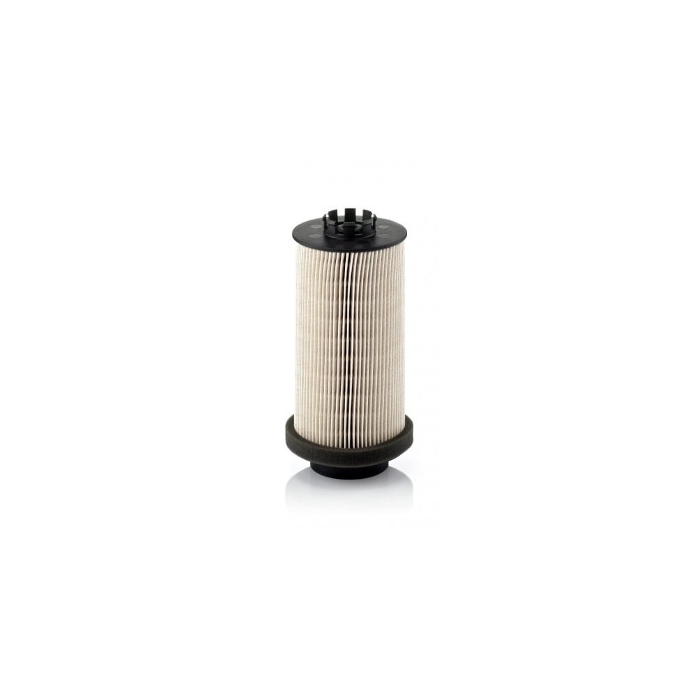 Degvielas filtrs MANN-FILTER PU 999/1 x