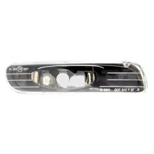 Fog Light TYC 19-5242-05-9