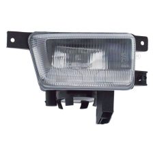 Fog Light TYC 19-5243-05-2