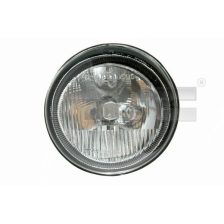 Fog Light TYC 19-5319-05-2