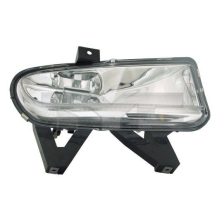 Fog Light TYC 19-5338-05-2