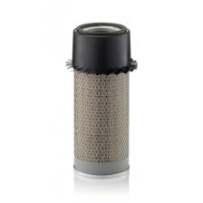 Gaisa filtrs MANN-FILTER C 16 302