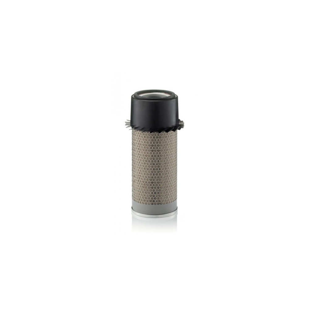 Gaisa filtrs MANN-FILTER C 16 302