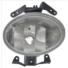 Fog Light TYC 19-5893-01-9