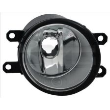 Fog Light TYC 19-5922-11-2